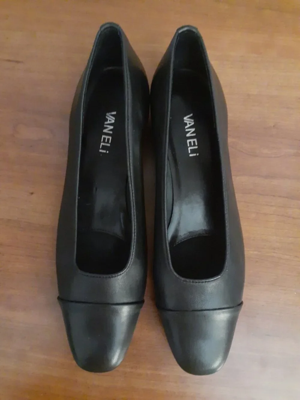 Vaneli fc 313